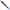 Lanseta Penn Retaliate X Jigging Spin Rod, Up To 250g, 1.83m, 1+1seg