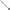 Lanseta Penn Retaliate X Jigging Spin Rod, Up To 250g, 1.83m, 1+1seg