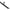 Lanseta Penn Retaliate X Slow Jig Cast, 1.88m, 150g, 1seg