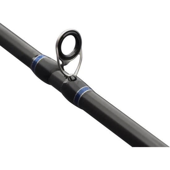 Lanseta Penn Retaliate X Slow Jig Cast, 1.88m, 150g, 1seg
