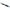 Lanseta Penn Retaliate X Slow Jig Cast, 1.88m, 150g, 1seg