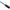 Lanseta Penn Retaliate X Slow Jig Cast, 1.88m, 150g, 1seg