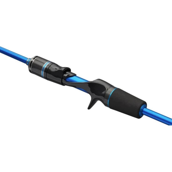 Lanseta Penn Retaliate X Slow Jig Cast, 1.88m, 300g, 1seg