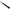 Lanseta Penn Retaliate X Solid Jigging Cast Rod, Up To 200g, 1.90m, 1+1seg