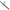 Lanseta Penn Retaliate X Solid Jigging Cast Rod, Up To 200g, 1.90m, 1+1seg