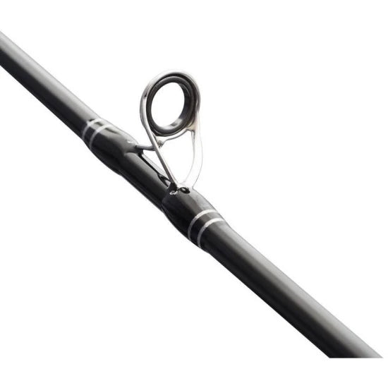 Lanseta Penn Retaliate X Solid Jigging Cast Rod, Up To 300g, 1.83m, 1+1seg