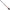 Lanseta Penn Retaliate X Solid Jigging Cast Rod, Up To 300g, 1.83m, 1+1seg