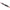 Lanseta Penn Retaliate X Solid Jigging Cast Rod, Up To 300g, 1.83m, 1+1seg