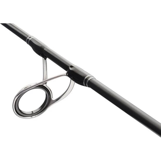 Lanseta Penn Retaliate X Solid Jigging Spin, 1.88m, 120g, 1+1seg