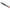 Lanseta Penn Retaliate X Solid Jigging Spin, 1.88m, 120g, 1+1seg
