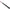 Lanseta Penn Retaliate X Solid Jigging Spin, 1.88m, 120g, 1+1seg
