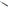 Lanseta Penn Retaliate X Tairubber Spin, 130g, 2.13m, 1+1seg