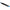 Lanseta Penn Retaliate X Tairubber Spin, 80g, 1.98m, 1+1seg