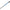Lanseta Penn Retaliate X Tairubber Spin, 80g, 1.98m, 1+1seg