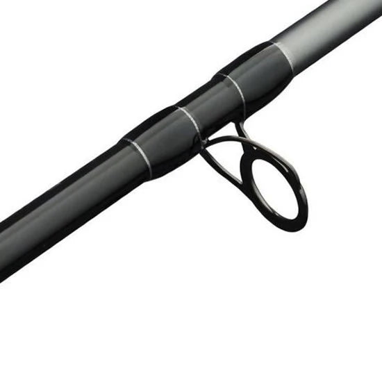 Lanseta Penn Squadron Iv Boat Sensitip Spin 2.40m, 300g, 2+2seg