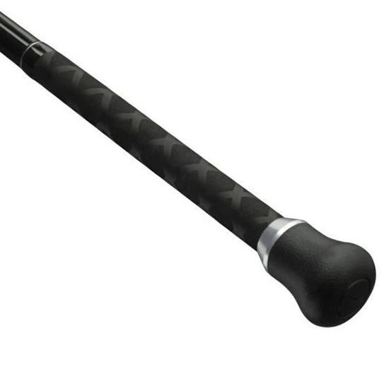 Lanseta Penn Squadron Iv Boat Sensitip Spin 2.40m, 300g, 2+2seg