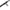 Lanseta Penn Squadron Iv Boat Sensitip Spin 2.70m, 300g, 2+2seg