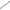 Lanseta Penn Squadron Iv Boat Sensitip Spin 3.00m, 300g, 2+2seg