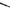 Lanseta Penn Squadron Iv Boat Sensitip Spin 3.00m, 300g, 2+2seg