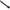 Lanseta Penn Squadron Iv Boat Sensitip Spin 3.00m, 300g, 2+2seg