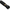 Lanseta Penn Squall Ii Viking Edition Boat 702h, 20-30lbs, 2.13m, 2seg