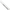 Lanseta PENN Squall II Viking Edition Boat 702M, 10-20lbs, 2.13m, 2seg