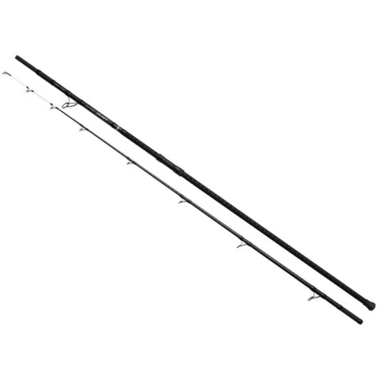 Lanseta Penn Tidal Beach Caster Sliding 4.20m, 113-225g, 2seg