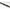 Lanseta Penn Tidal Beach Caster Sliding 4.20m, 113-225g, 2seg