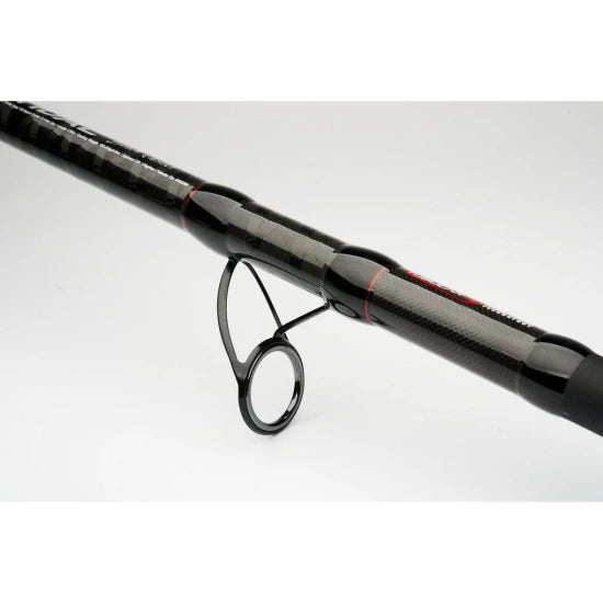 Lanseta Penn Tidal Beach Caster Sliding 4.20m, 113-225g, 2seg