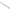 Lanseta Penn Tidal Elite Hybrid K-type , 4.20m, 100-250g, 3seg
