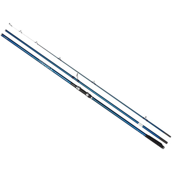 Lanseta Penn Tidal Elite Hybrid K-type , 4.50m, 100-250g, 3seg