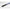 Lanseta Penn Tidal Elite Hybrid K-type , 4.50m, 100-250g, 3seg
