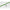 Lanseta Penn Tidal Elite Lr Long Hybrid, 4.20m, 100-225g, 3seg