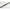 Lanseta Penn Tidal Elite Lr Long Hybrid, 4.20m, 100-225g, 3seg