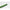 Lanseta Penn Tidal Elite Lr Long Hybrid, 4.20m, 100-225g, 3seg