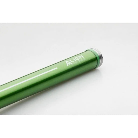 Lanseta Penn Tidal Elite Lr Long Hybrid, 4.20m, 100-225g, 3seg