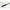 Lanseta Penn Tidal Elite Lr Long Hybrid, 4.20m, 100-225g, 3seg