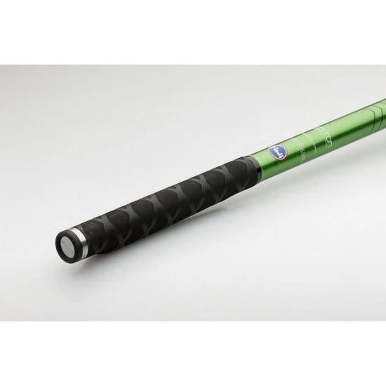 Lanseta Penn Tidal Elite Lr Long Hybrid, 4.20m, 100-225g, 3seg