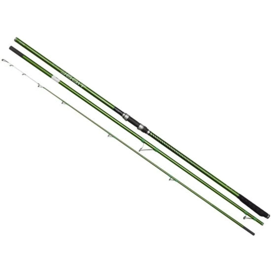 Lanseta Penn Tidal Elite Lr Long Hybrid, 4.20m, 100-250g, 3seg