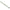 Lanseta Penn Tidal Elite Lr Long Hybrid, 4.20m, 100-250g, 3seg