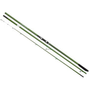 Lanseta Penn Tidal Elite Lr Long Hybrid, 4.20m, 100-250g, 3seg