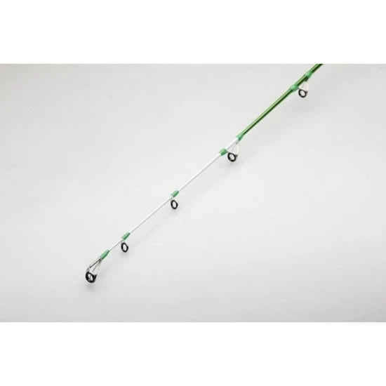 Lanseta Penn Tidal Elite Lr Long Hybrid, 4.20m, 100-250g, 3seg