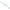 Lanseta Penn Tidal Light Surf Multi-tip, 4.20m, 30-150g, 3+3seg