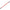 Lanseta Penn Tidal Solid Carbon K, 4.20m, 100-250g, 3seg