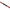Lanseta Penn Tidal Solid Carbon K, 4.20m, 100-250g, 3seg