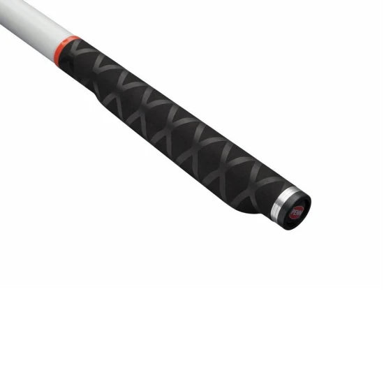 Lanseta Penn Tidal Solid Carbon K, 4.20m, 100-250g, 3seg