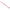 Lanseta Penn Tidal Solid Carbon K, 4.50m, 100-250g, 3seg