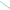 Lanseta Penn Tidal Solid Carbon Lr, 4.20m, 50-200g, 3seg