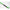 Lanseta Penn Tidal Solid Carbon Lr, 4.20m, 50-200g, 3seg