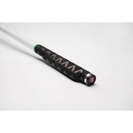Lanseta Penn Tidal Solid Carbon Lr, 4.20m, 50-200g, 3seg